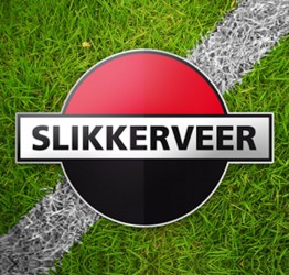 NextAim steekt Slikkerveer E3 in nieuwe trainingspakken